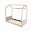 Lit en bois Velvet House-129685347-129685349