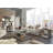Adetoun 48'' Console Table