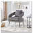 Gris anthracite