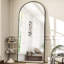 Miroir pleine grandeur incassable - Basics by Wayfair ™-1558001333-1526136685