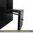 Versatile Shoe Cabinet With 3 Flip Drawers, Maximum Storage Entryway Organizer With Drawer, Free Standing Shoe Rack With Pull-Down Seat For Hallway-617391324