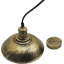 1 - Light Bowl Pendant-1468858109