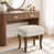 Beige sélectionné