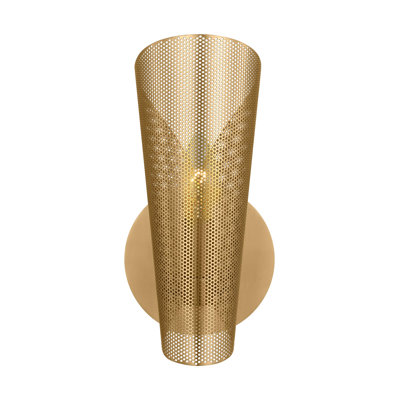 Plivot 1 - Light Bath Sconce