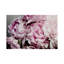 Elizabeth Urquhart - Print on Canvas-29382480-101336730