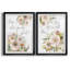 «Peach Bloom I», ensemble de 2 impressions-1147368346-1147368343-1147368337
