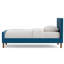 Skinny Fat Bed-679664067-679664080