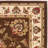 Klose Performance Oriental Rug-19261476