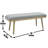 Mairenn Marble Dining Set-120835096