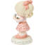 Figurine Precious Moments-16727005
