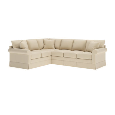 Friedman L-Sectional