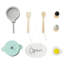 Ensemble de cuisine Kids Play