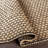 Flatweave Geometric Indoor Rug-2101363247