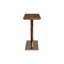 Console Mirod-2094826118