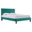 Plateforme Modway Roxanne-1877153983-1877153977