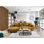 Aecca 4 Seater Sofa Bed-213218053-213218068