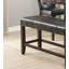 6pc Counter Height Dining Set-1070131782-1070131783-1009298972