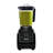 Salton 1.2 Qt. Compact Power Blender-63248896