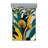Microfiber Sheet Set-96238391