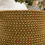 Panier Holiday