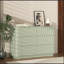 Commodes décoratives avec 6 tiroirs-40685619