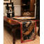Monkey Tales Table Runner - Linen-2077440609-2077440611