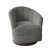 4875 Clove