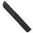 Mizerak Padded Cue Case