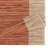 Medan Collection Table Runner-69555762