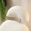 Chaises d'appoint-480576894