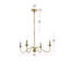Luminaire suspendu unique Maus-841691009-831132268-831132273