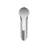 TOTO® TLS01307U#CP LB Series 1.2 GPM Single Handle Bathroom Faucet for Vessel Sink with Drain Assembly, Polished Chrome