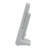 La Crosse Technology 5.98'' Wireless Outdoor Weather Station