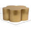 Table basse Lucky-37738914