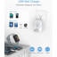 Prise standard simple