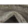 Tapis oriental gris clair Henretter