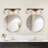 Belser Armed Sconce