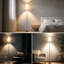 170cm Traditional Floor Lamp