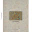 Tissu serpentine dragon-815578944