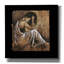 Soulful Grace I par Monica Stewart-1355165723