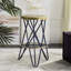 Tabouret de bar et de comptoir Lulabelle-25228900-40743385