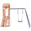 Drouin Freeport Park Swing Set Swing(s)-195940935