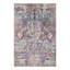 Bungalow Rose Naomi Timeless Rug-349785086