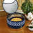 Brandi Food Storage Container-24093019