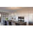 Optimist Dimmable Sputnik Sphere Chandelier-1126233847-1126233844-1126233845