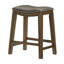 Tabouret Zackery-431432014-525239589