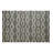 Echo Fabric