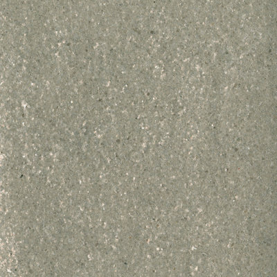 Grasscloth III Wallpaper Roll