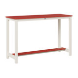 Balcony Outdoor Bar Table