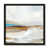 Espresso Framed selected
